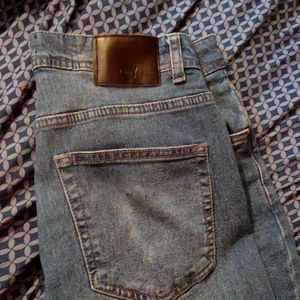 Tailor Vintage Jeans 32x32